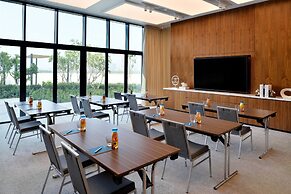 Vida Emirates Hills