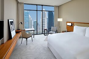 Vida Emirates Hills