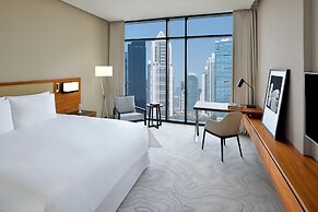 Vida Emirates Hills
