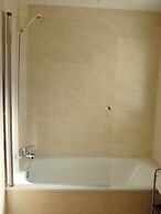 Luxury Penthouse Historical Center