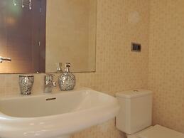 Luxury Penthouse Historical Center