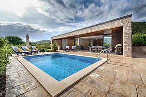 Villa Vinni