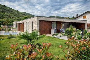 Villa Vinni