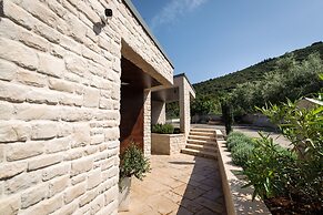 Villa Vinni