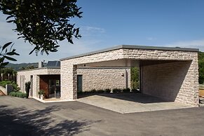 Villa Vinni