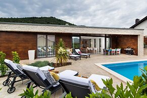 Villa Vinni