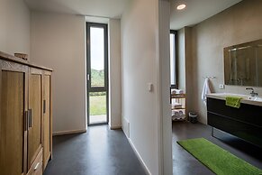 Villa Vinni
