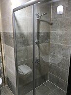 Hayal Residence Apart Otel