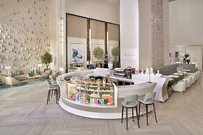 Address Dubai Mall