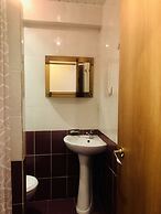 Hotel Reakomp