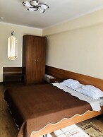 Hotel Reakomp