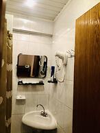 Hotel Reakomp