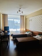Hotel Reakomp