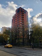 Hotel Reakomp