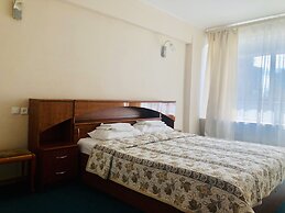 Hotel Reakomp