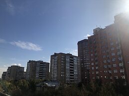 Hotel Reakomp