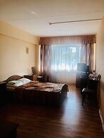 Hotel Reakomp
