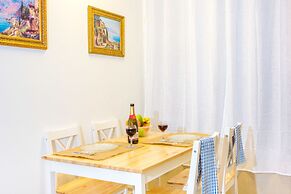Premium Suites On Beach Ben Yehuda 60B