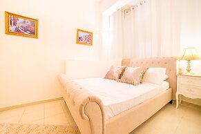 Premium Suites On Beach Ben Yehuda 60B
