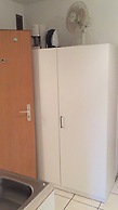 Apartment In The City