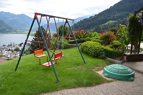 Die Bergresidenz