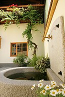 Das Baderhaus