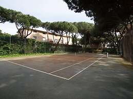 Riva Be my Guest Castelldefels