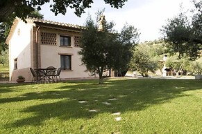 Casale Giorgio