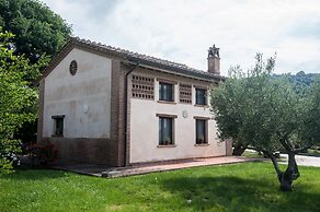 Casale Giorgio