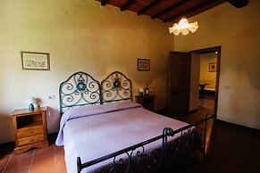 Borgo Radda