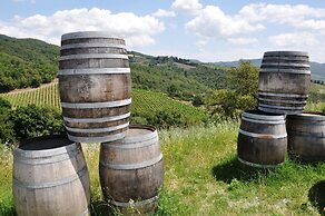 Borgo Radda