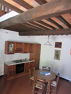 Borgo Radda
