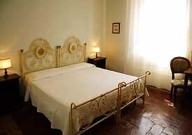 Borgo Radda