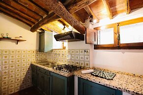Borgo Radda