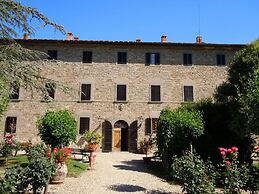 Borgo Radda