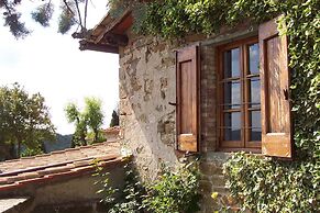 Borgo Radda