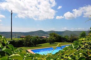 Borgo Radda