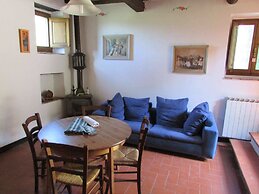 Borgo Radda