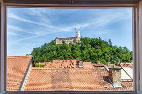 Barbo Palace