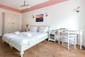 Barbo Palace