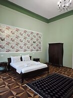 Barbo Palace