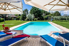 Casale Pino