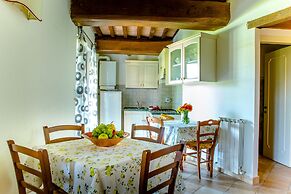 Casale Pino