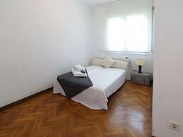 Shikara Be my Guest Castelldefles