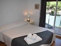 Victory Be my Guest Castelldefels