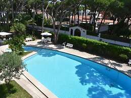 Victory Be my Guest Castelldefels