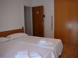 Victory Be my Guest Castelldefels