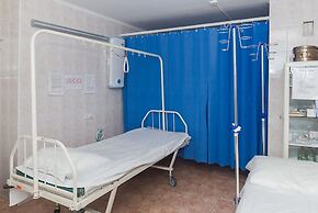 Sanatoriy Valuevo