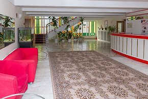 Sanatoriy Valuevo
