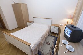 Sanatoriy Valuevo